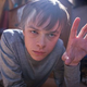 Image for article titled The Coolest and Wrongest Spoilers of 2012